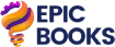 Epic Books